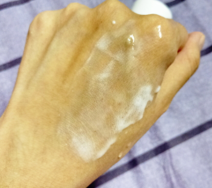 sisley希思黎護(hù)膚品多少錢？