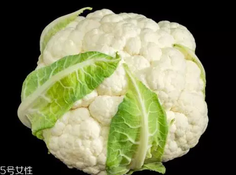 花椰菜可以生吃嗎？熱水殺毒可食用