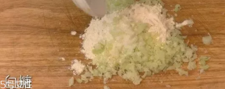 吃花菜可以減肥嗎？熱量低適合減肥時(shí)吃