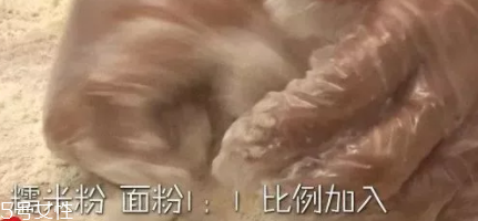 吃花菜可以減肥嗎？熱量低適合減肥時(shí)吃