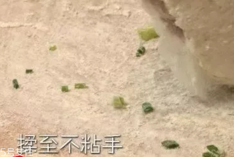 吃花菜可以減肥嗎？熱量低適合減肥時(shí)吃