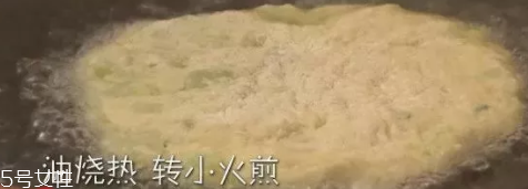吃花菜可以減肥嗎？熱量低適合減肥時(shí)吃