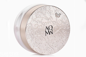 黛珂什么產(chǎn)品最好用？和cpb并駕齊驅(qū)的8款產(chǎn)品