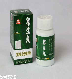 眾生丸哺乳期可以吃嗎？咨詢醫(yī)生最好