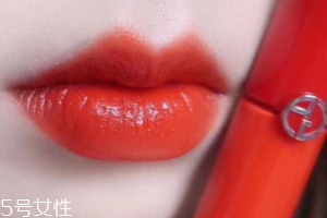 阿瑪尼401和402哪個(gè)好看？401黃皮摯愛