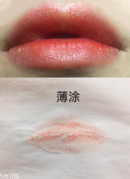 阿瑪尼401和405哪個好看？401適合少女