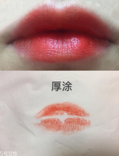 阿瑪尼401和405哪個好看？401適合少女