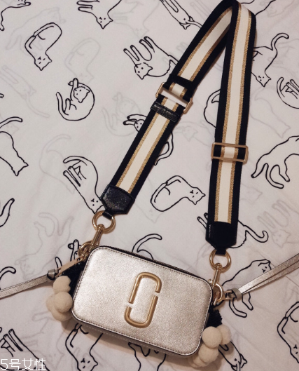 marc jacobs是哪個(gè)國(guó)家的牌子？