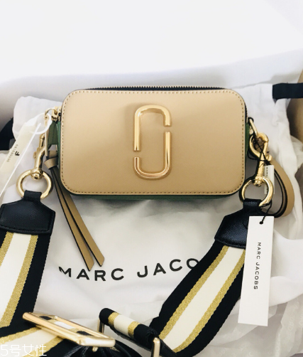 marc jacobs是哪個(gè)國(guó)家的牌子？