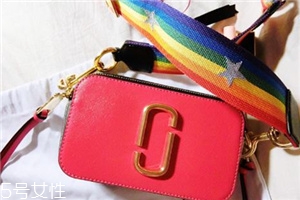 marc jacobs是哪個(gè)國(guó)家的牌子？