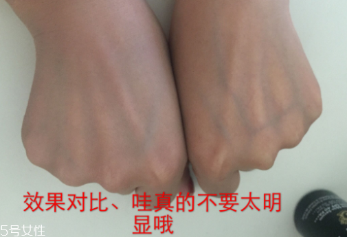 芭比波朗蟲草粉底液色號怎么選？數(shù)字越大顏色越深
