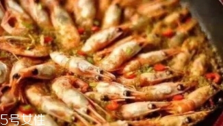 藜麥可以蒸米飯嗎？藜麥蒸米飯要泡嗎？