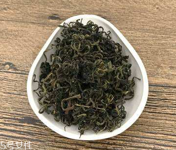 蒲公英茶孕婦可以喝嗎？別多喝