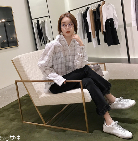 牛仔褲刷白了怎么辦？牛仔褲變白很難恢復(fù)