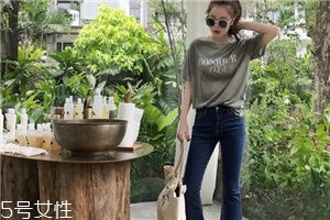 牛仔褲刷白了怎么辦？牛仔褲變白很難恢復(fù)