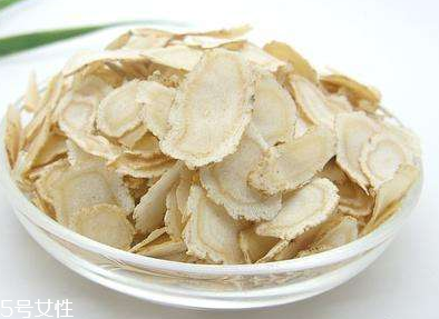 西洋參是哪里產(chǎn)的？長白山為主要產(chǎn)地