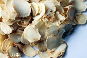西洋參會(huì)過(guò)期嗎？答案是肯定的