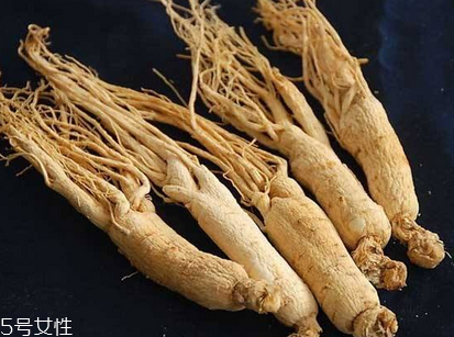 西洋參會(huì)過(guò)期嗎？答案是肯定的