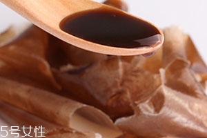 清潔面膜怎么涂？清潔面膜怎么撕