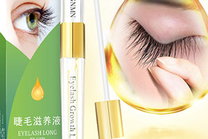 gnmn簡魅是什么牌子？哪國的