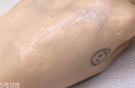 悅詩風(fēng)吟滋潤面霜怎么樣？適合干皮的春夏面霜