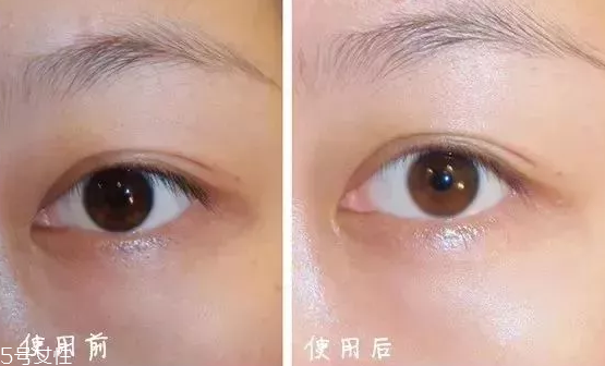 定妝粉用刷子好還是用粉撲好？新手用粉撲