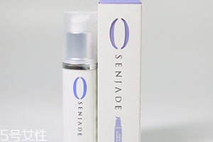 senjade森芝璣是什么牌子哪國的？