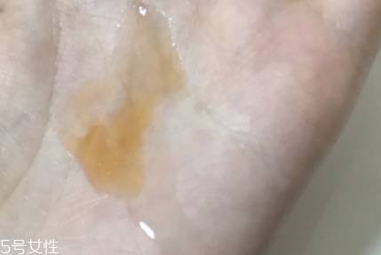 嬌韻詩雙管精華好用嗎？年輕肌膚的日?？寡趸a(chǎn)品
