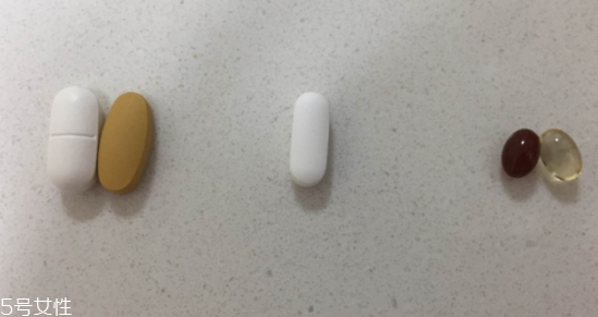澳佳寶維骨力保質(zhì)期在哪？