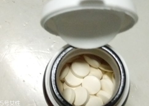 澳佳寶葉酸男士能吃不？