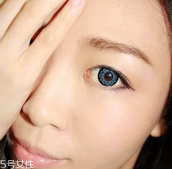 眉膏和眉粉有什么區(qū)別？眉粉只能上色