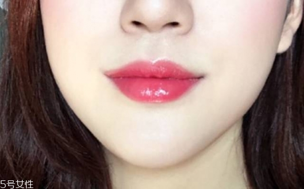 第一次買(mǎi)口紅買(mǎi)什么牌子 給你最靚麗的裝扮