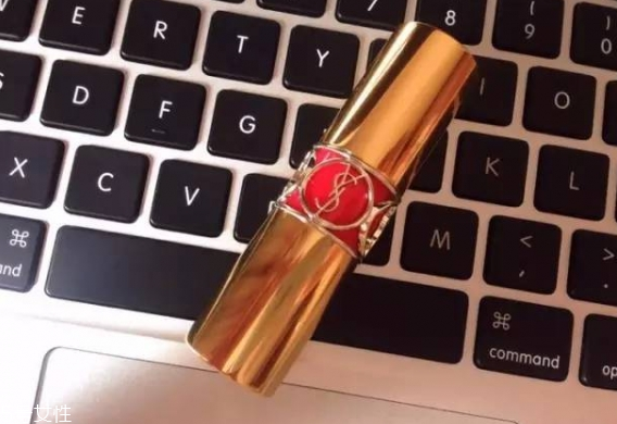 第一次買(mǎi)口紅買(mǎi)什么牌子 給你最靚麗的裝扮