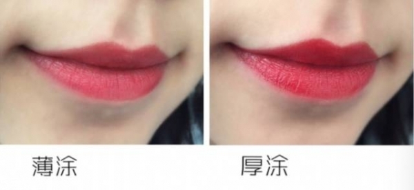 第一次買(mǎi)口紅買(mǎi)什么牌子 給你最靚麗的裝扮