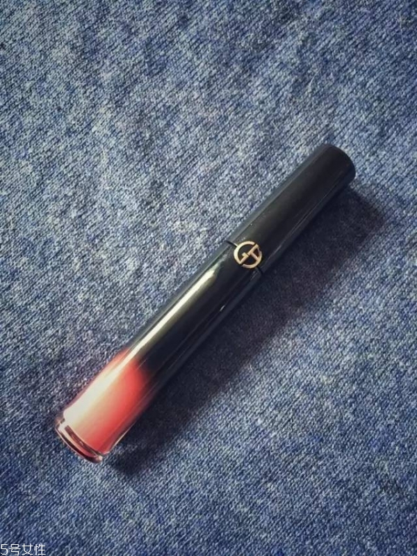 第一次買(mǎi)口紅買(mǎi)什么牌子 給你最靚麗的裝扮