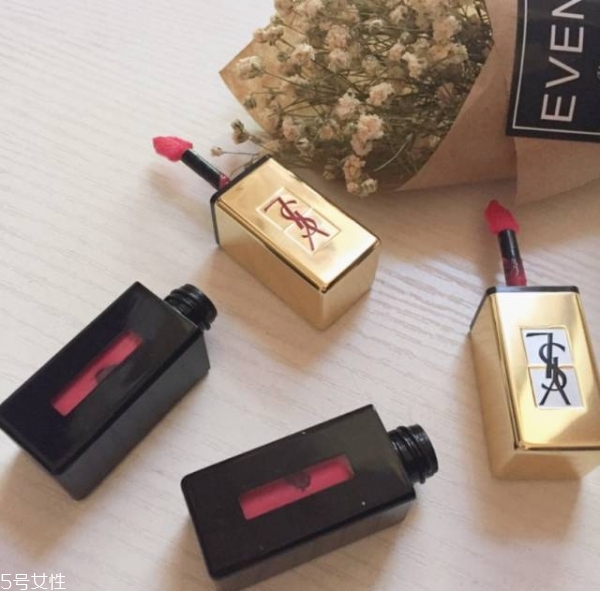 第一次買(mǎi)口紅買(mǎi)什么牌子 給你最靚麗的裝扮