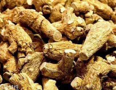 西洋參會(huì)回奶嗎？不用擔(dān)心這個(gè)問題