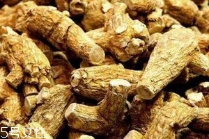 西洋參會(huì)過敏嗎？不排除這種可能