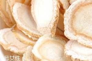 西洋參會發(fā)霉嗎？保存不當(dāng)會發(fā)霉