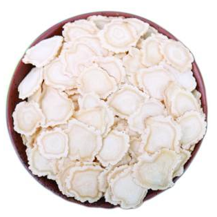 西洋參會(huì)推遲月經(jīng)嗎？這個(gè)是有可能的