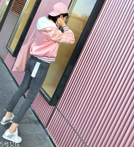 牛仔褲多久洗一次比較好？