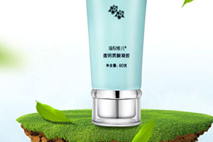 瑞倪維兒是否正規(guī)產(chǎn)品？是哪個國家的