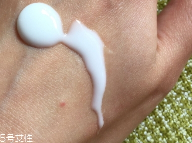 貝泉是哪個(gè)國家的牌子？