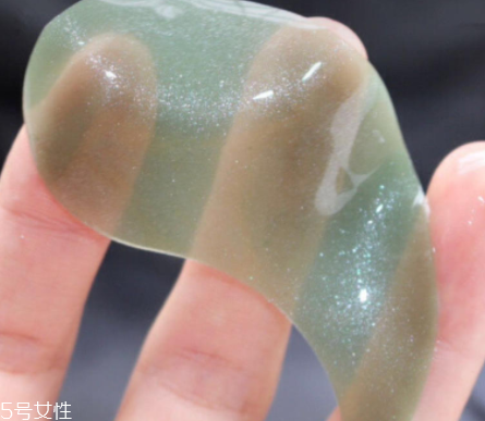 shangpree香蒲麗眼膜適合多大年齡？任何年齡