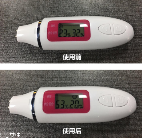 shangpree香蒲麗眼膜適合多大年齡？任何年齡