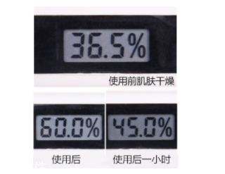 chanel山茶花保濕精華水好用嗎？補(bǔ)水底妝神器