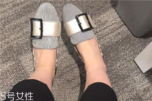 diana是什么牌子？日本高顏值女鞋