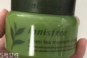 悅詩風(fēng)吟滋潤面霜怎么樣？適合干皮的春夏面霜