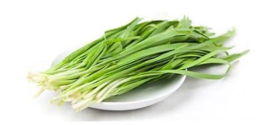 韭菜怎么保存時(shí)間長？真空保存最持久