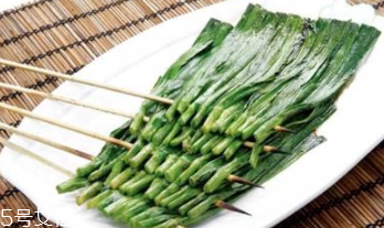 韭菜怎么保存時(shí)間長？真空保存最持久